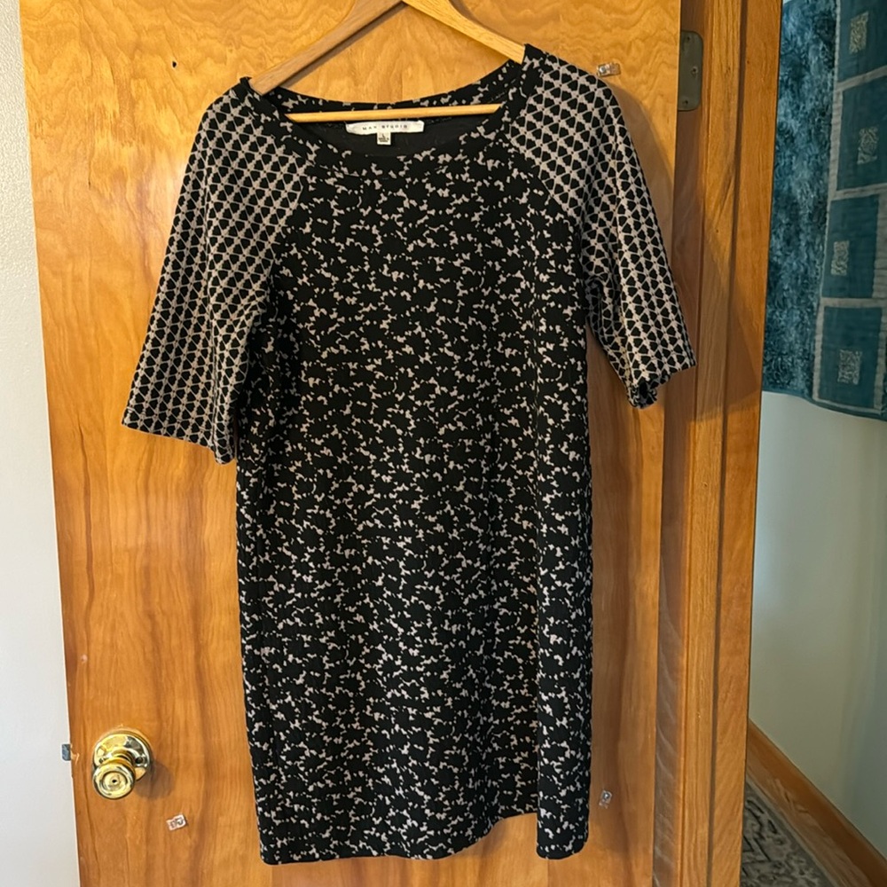 Max Studios Dress